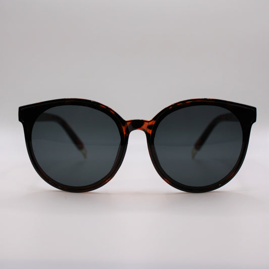 Torti Vintage Sunglasses